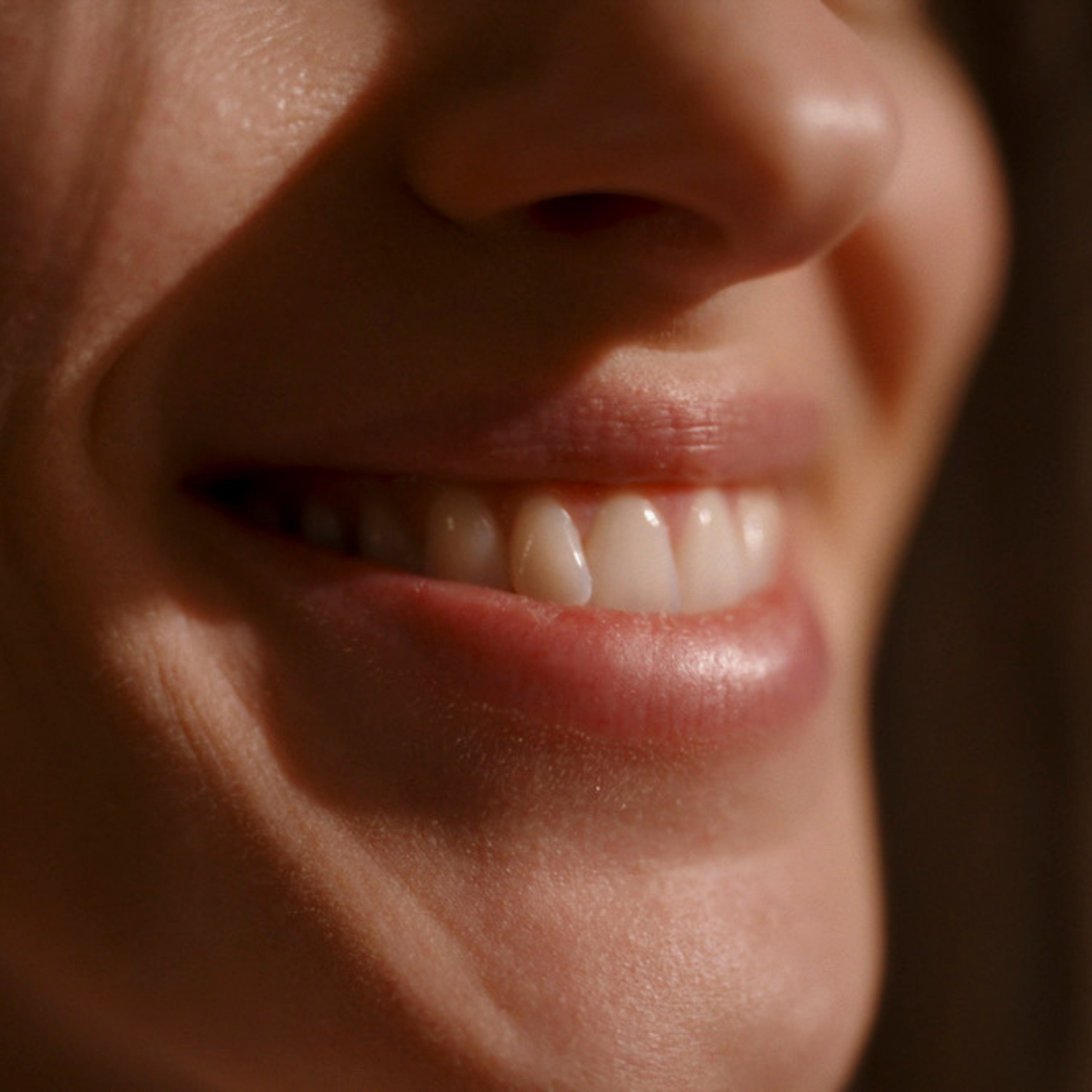 Safran in der Frauengesundheit