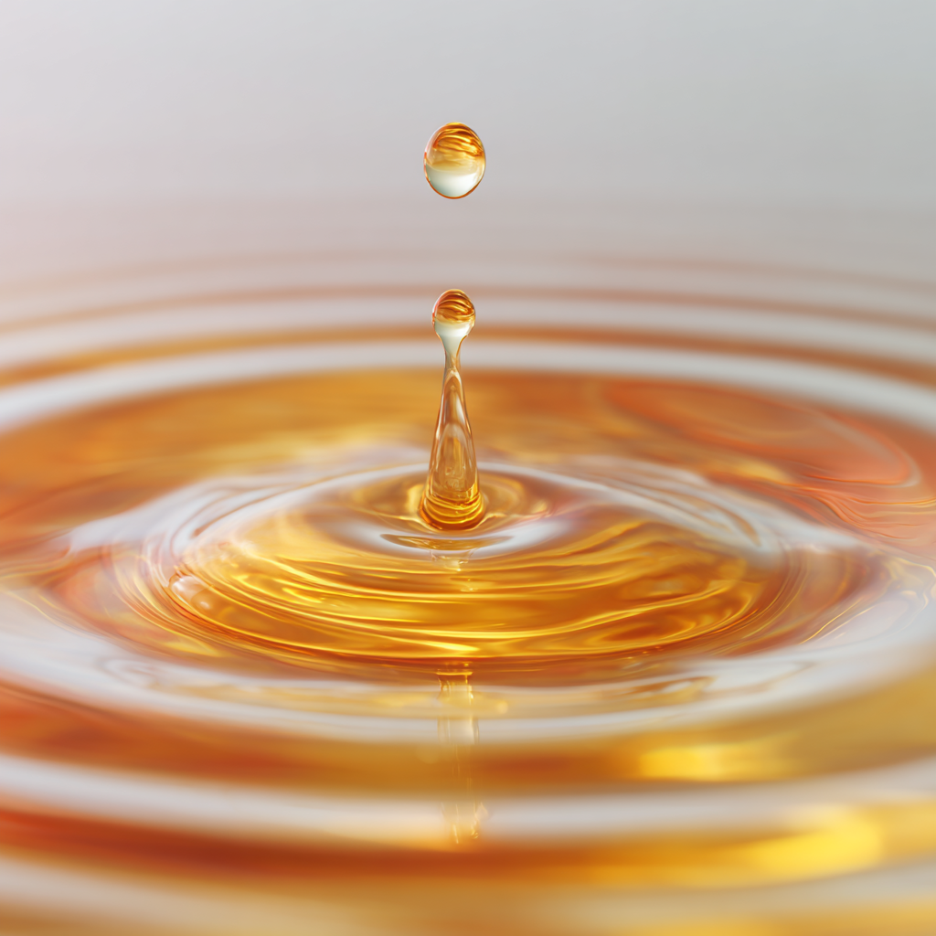 Safran optimal dosieren